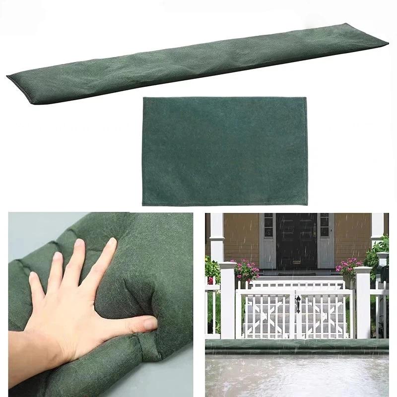 Flood Barrier Bag - Voor de bescherming van uw huis