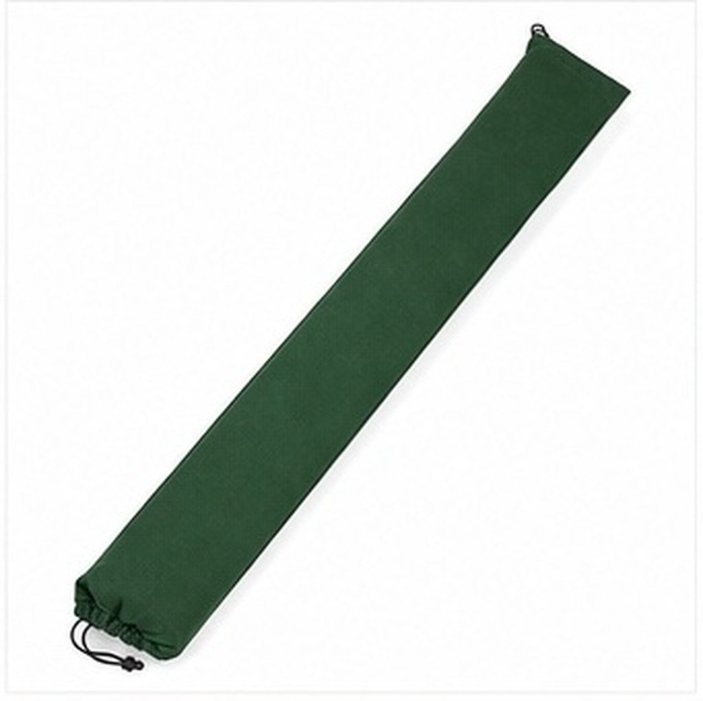 Flood Barrier Bag - 2 stuks zandzakken voor overstromingspreventie, gemaakt