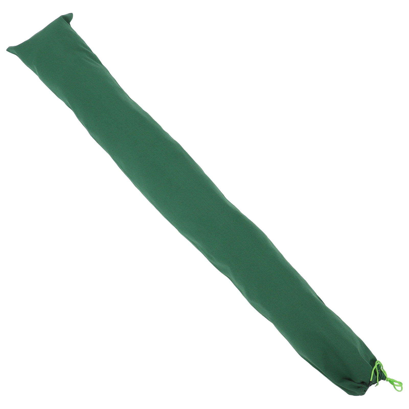 Flood Barrier Bag - Lange, herbruikbare, waterdichte zandzakken van siliconen