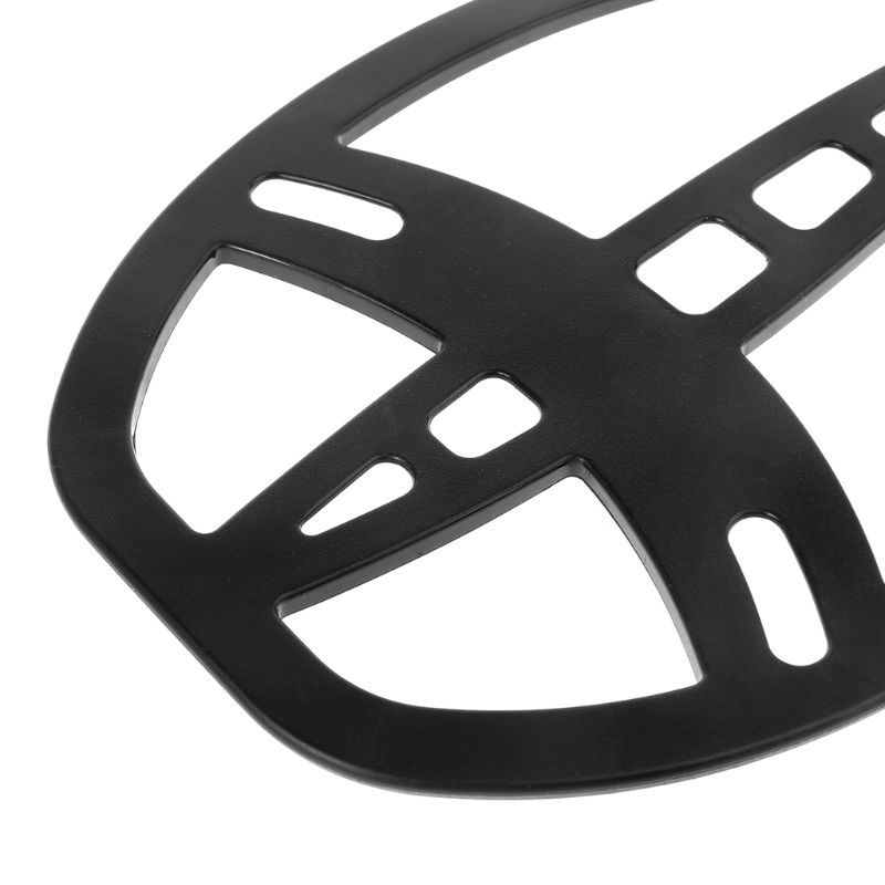 DX62 Metaaldetector Coil Cover - Co Detector Plug recensie en prijs