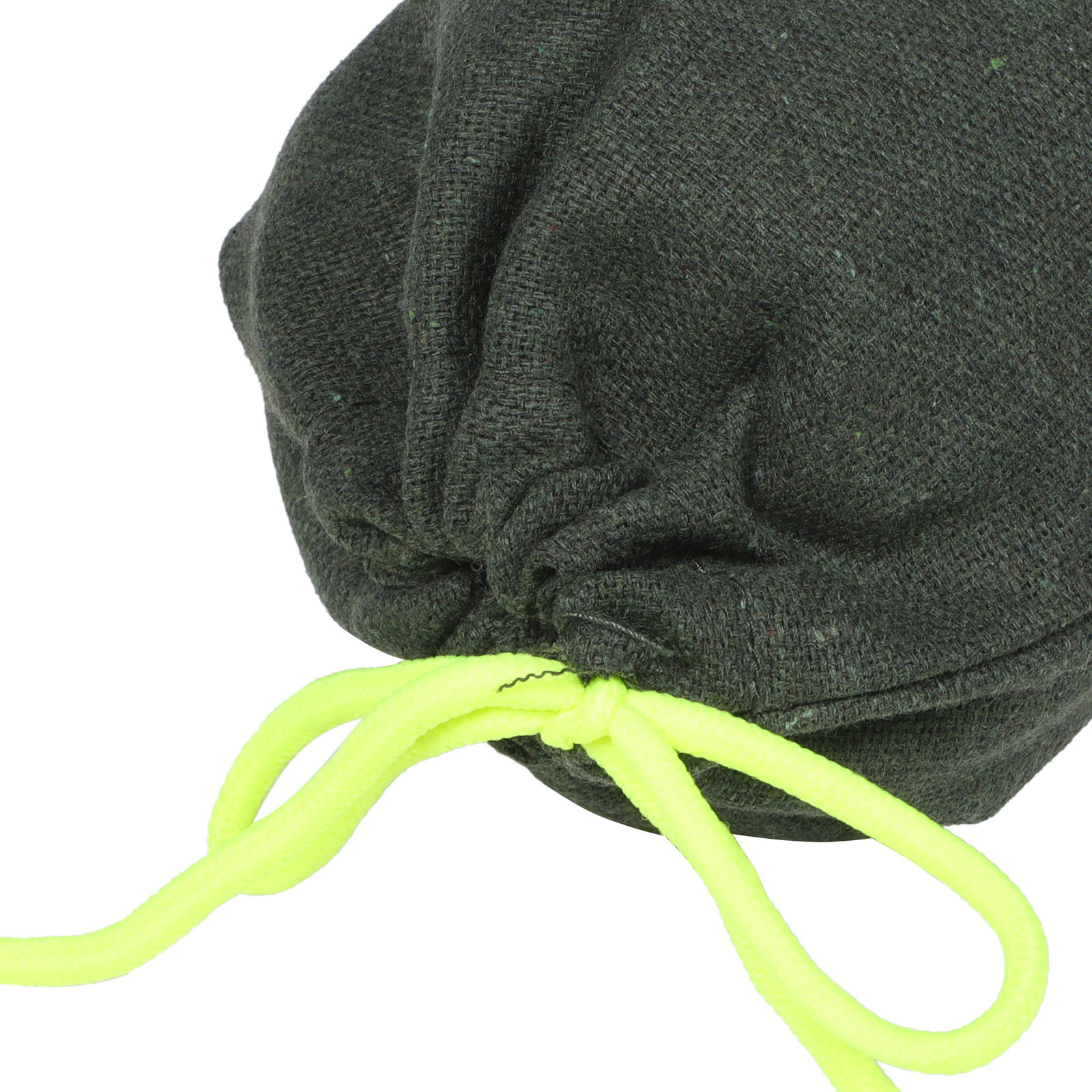 2 stuks lichtgewicht, gemakkel - Flood Barrier Bag recensie en prijs