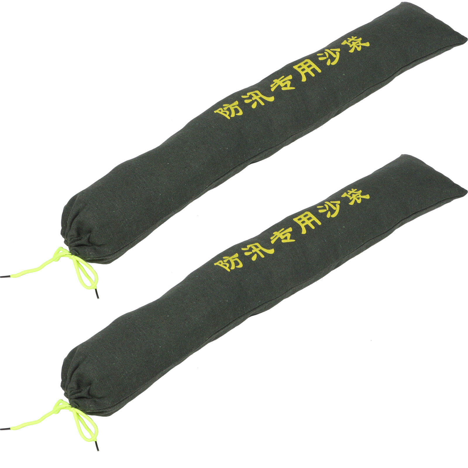 2 stuks lichtgewicht, gemakkel - Flood Barrier Bag recensie en prijs