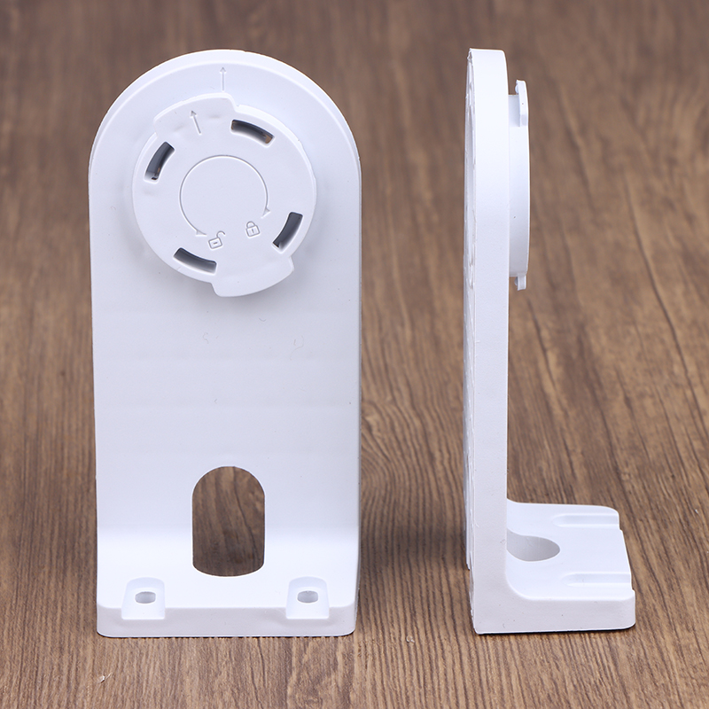 1/3 stuks PFB-S2X wandmontageb - Eufy Camera E220 recensie en prijs