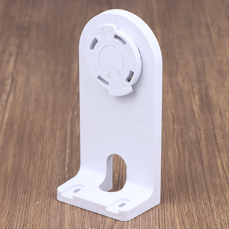 1/3 stuks PFB-S2X wandmontageb - Eufy Camera E220 recensie en prijs