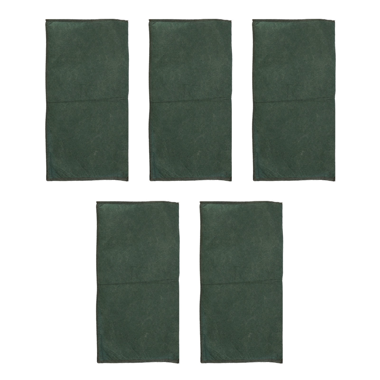 5 stuks waterdichte beschermza - Flood Barrier Bag recensie en prijs