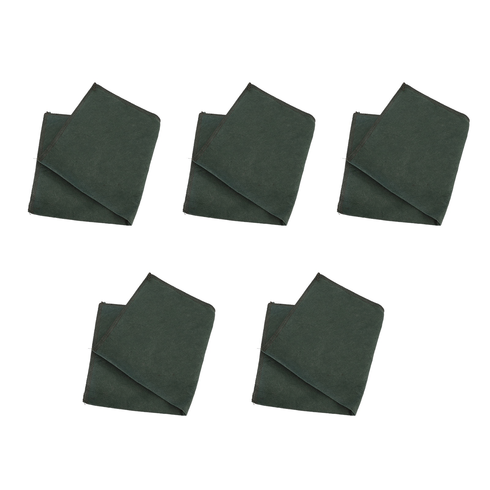 5 stuks waterdichte beschermza - Flood Barrier Bag recensie en prijs
