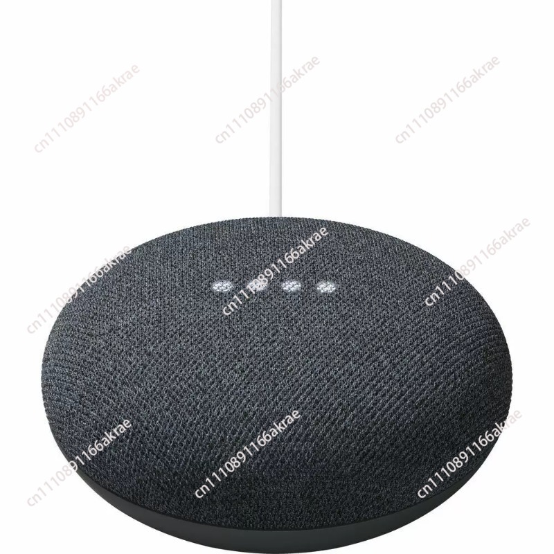 Voor Home Nest Hub Max, Nest M - Google Speaker Nest Hub recensie en prijs