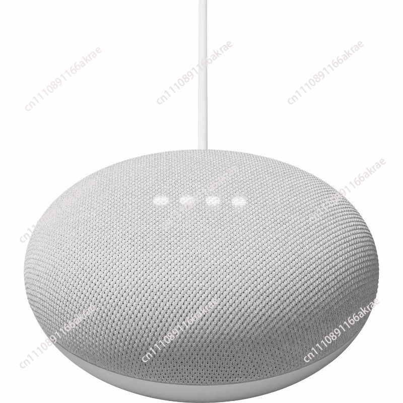 Voor Home Nest Hub Max, Nest M - Google Speaker Nest Hub recensie en prijs