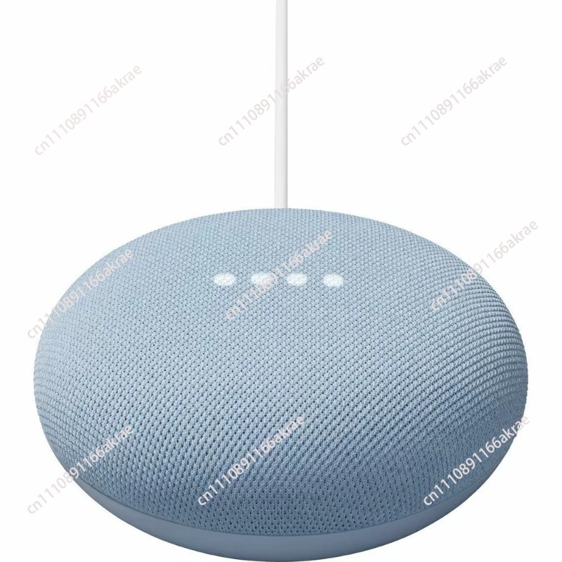 Voor Home Nest Hub Max, Nest M - Google Speaker Nest Hub recensie en prijs