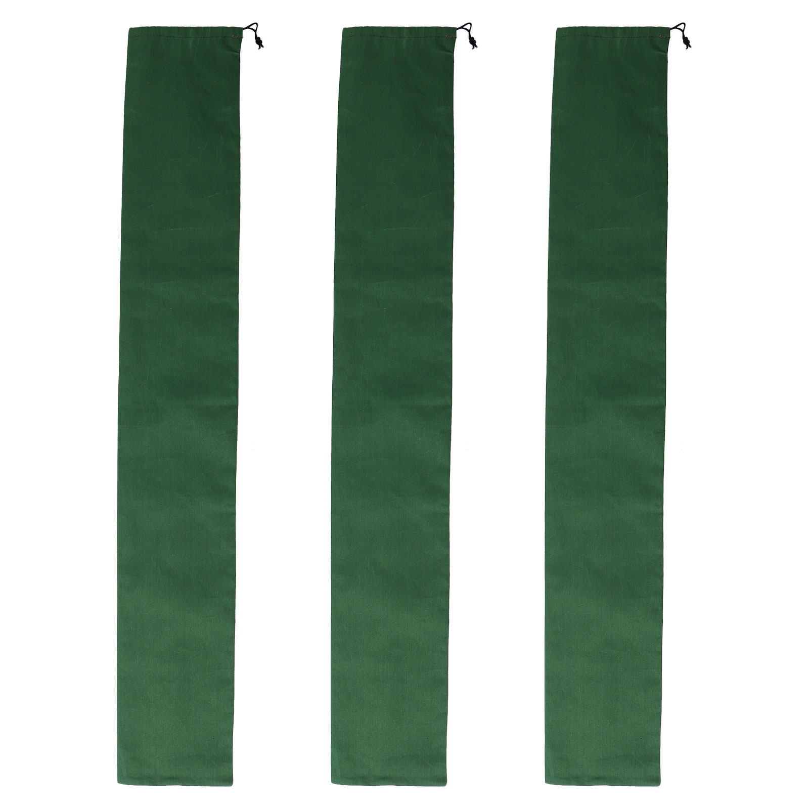 3 stuks zandzakken van canvas  - Flood Barrier Bag recensie en prijs