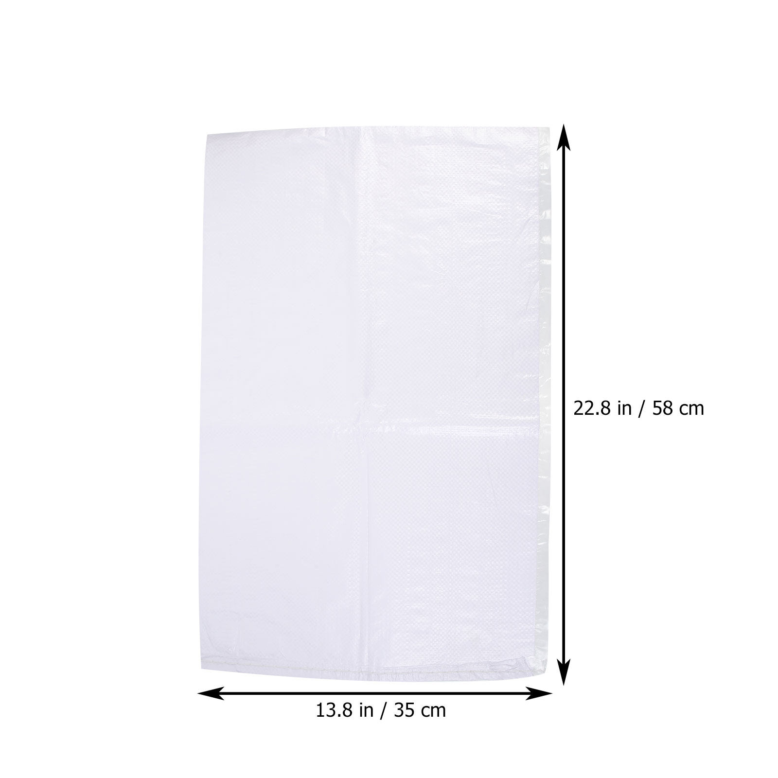 16 stuks multifunctionele gewe - Flood Barrier Bag recensie en prijs