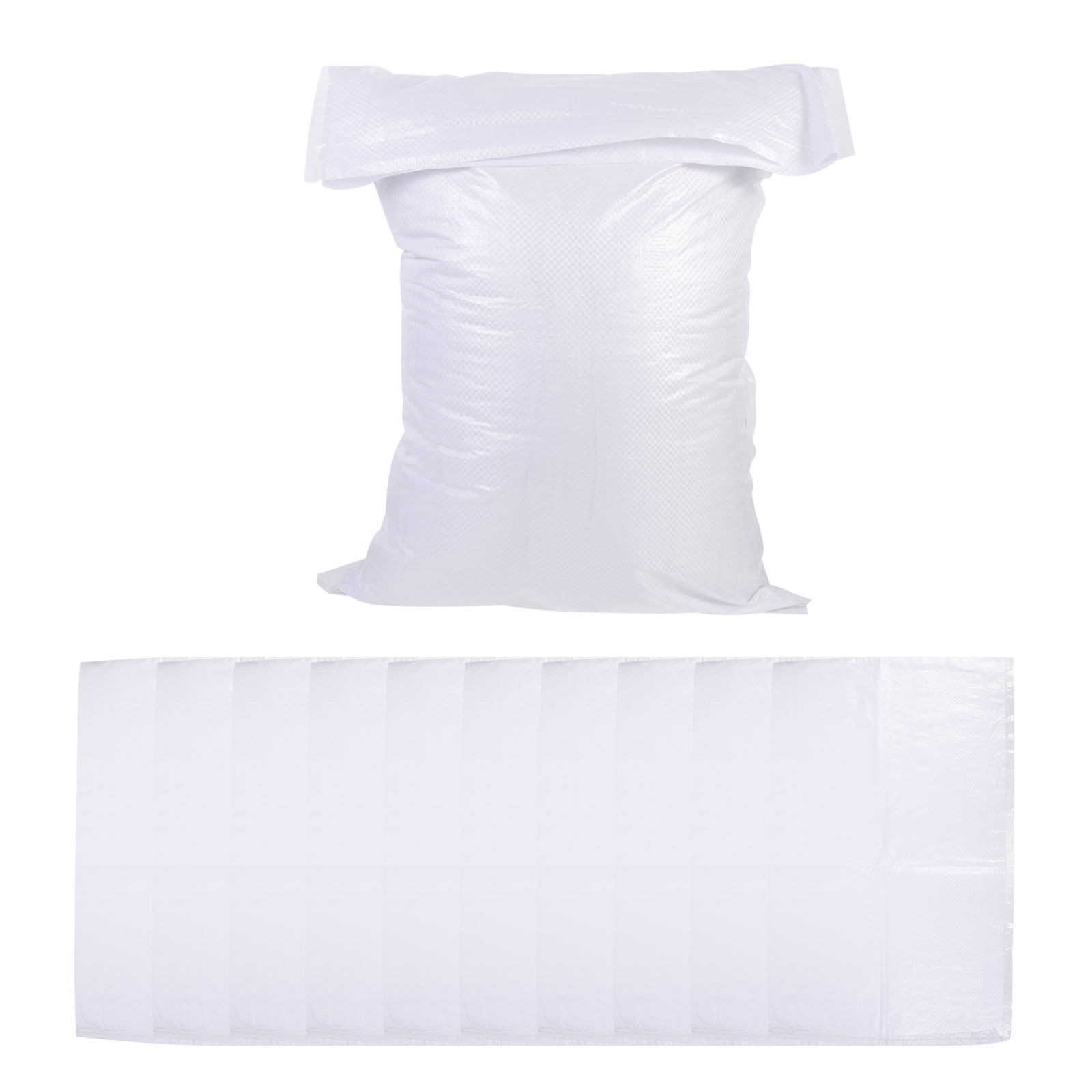 16 stuks multifunctionele gewe - Flood Barrier Bag recensie en prijs