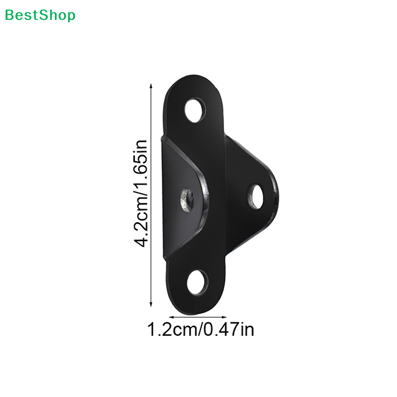 1 set meubelankers, anti-kante - Earthquake Anchor Strap recensie en prijs