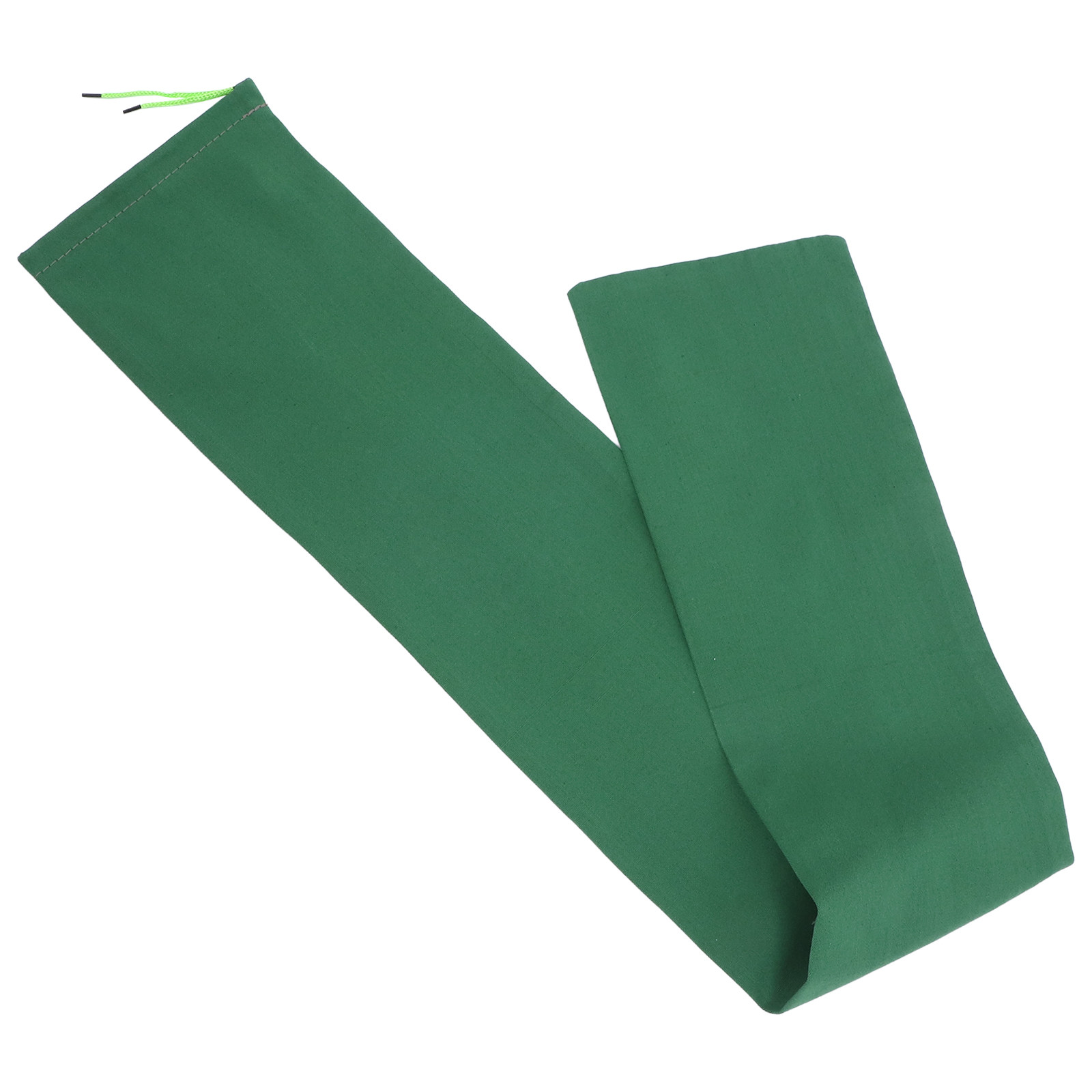 Lange, herbruikbare, waterdich - Flood Barrier Bag recensie en prijs